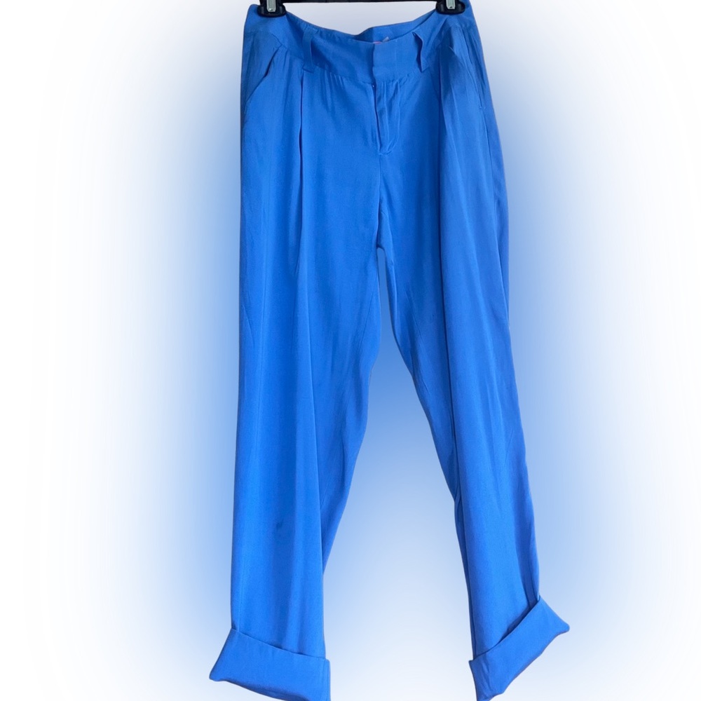 Alice+ Olivia trousers